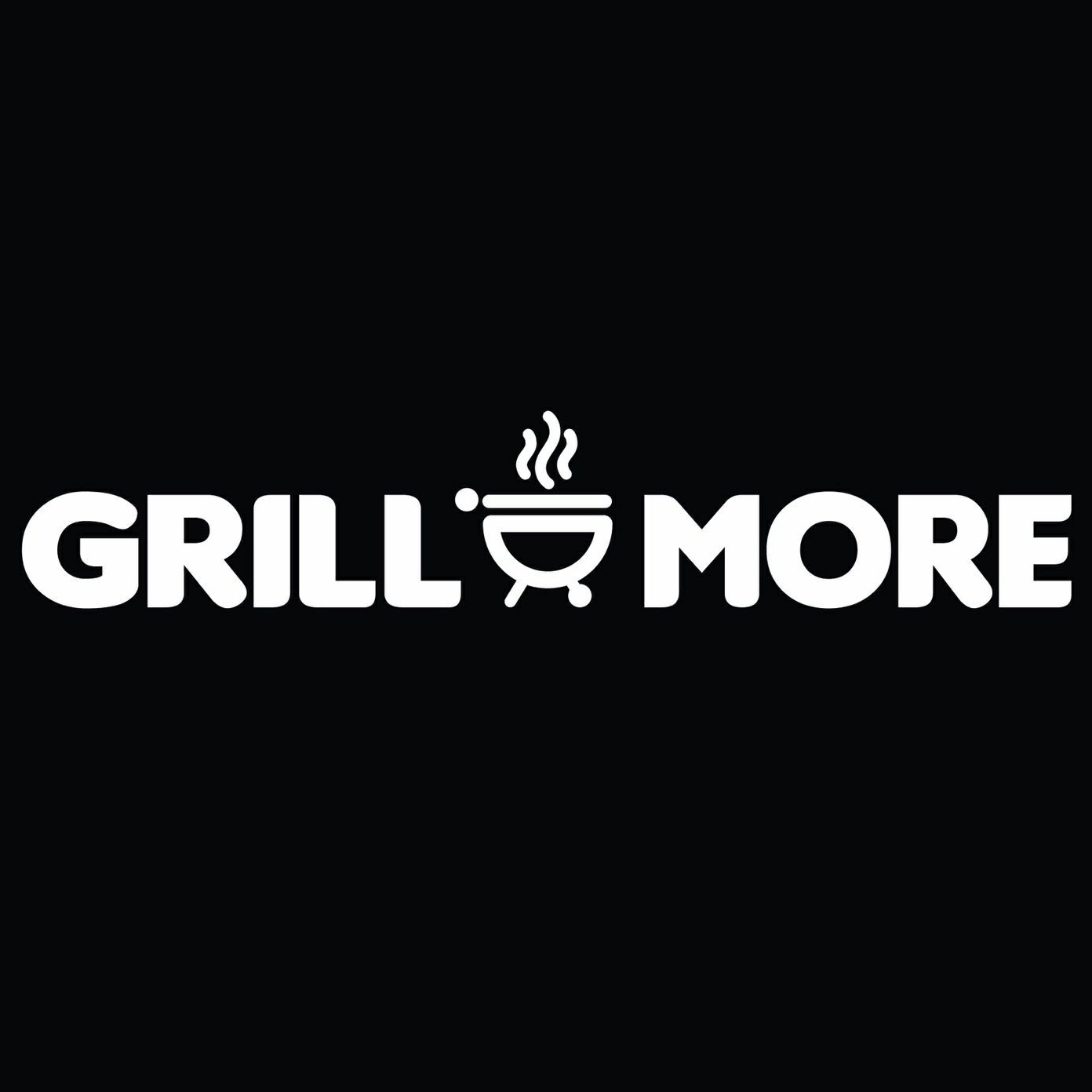 Grill More